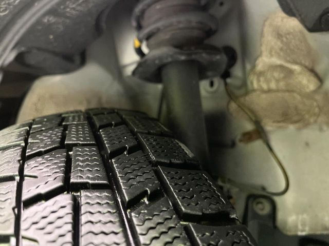 ���Ԃ����S���Ă���肢�������ׂɂ́A�����̒���_�����������܂���B�T�[�r�X�T�|�[�g(�L���ۏ�)�ł͖����_�������񋟂��Ă���A���S�̃J�[���C�t�����߂�������������T�|�[�g�̐��������Ă��܂��B