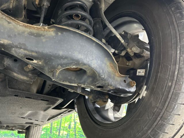 ���Ԃ����S���Ă���肢�������ׂɂ́A�����̒���_�����������܂���B�T�[�r�X�T�|�[�g(�L���ۏ�)�ł͖����_�������񋟂��Ă���A���S�̃J�[���C�t�����߂�������������T�|�[�g�̐��������Ă��܂��B