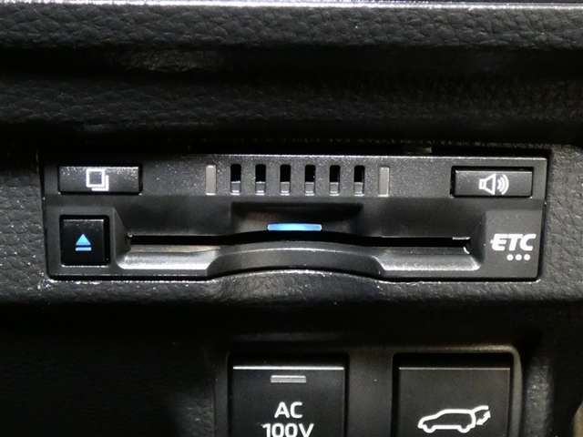 カローラクロス1.8 ハイブリッド Z