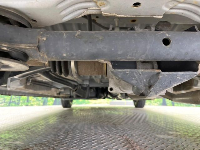 ����肪���ꂢ�Ȃ����ɁA�h�K���H�̎{�H���I�X�X���B�~��n��͂������A���ݕ��ɂ��Z���̕���A��Ń}�����E�E�B���^�[�X�|�[�c���������ɂ��D�]���������Ă���܂��B