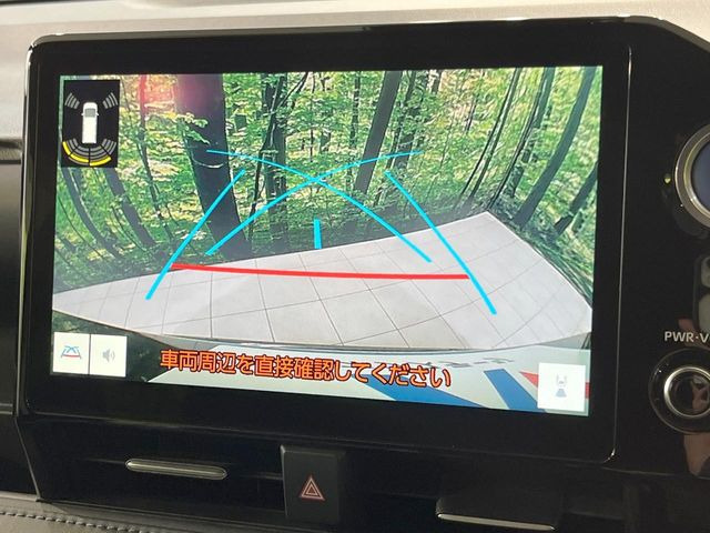 �y�o�b�N�J�����z���Ԏ��Ɍ�������A���^�C���f���Ŋm�F�ł��܂��B��^���Ǝ{�݂◧�̒��ԏ�ł̒��Ԏ���A��Ԃ̃o�b�N���ɑ劈��!�^�]�X�L���Ɋւ�炸�A����K�{�ƂȂ��������̂ЂƂł�!