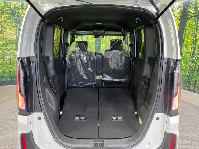 ��Ȃ��i�[����ƁA���ꂾ���̍L����!�V�[���ɍ��킹���V�[�g�A�����W�ŁA�傫�ȉו����ςނ��Ƃ��o���܂���