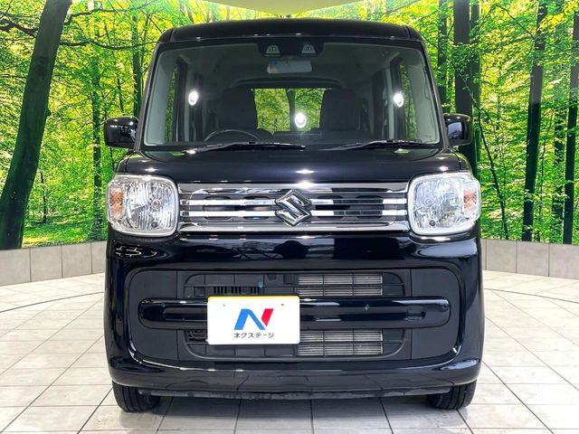 ���Ђł́A�S�ԁw�C�����Ȃ��x�̂��Ԃ̂ݎ�舵���Ă���܂��B��C�o�C���[�ɂ�錵�I�����d����̌�A���Ɍ�̎ԗ��`�F�b�N���s���A�l�N�X�e�[�W���F�肵�����i���Ȓ��ÎԂ����񋟂��Ă���܂��B