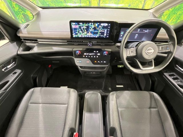 �O���[�v���݌ɐ���30,000��!!�S���̌n��X���烁�[�J�[�E�Ԏ��킸���Љ�o����̂ŁA���Ȃ��Ƀs�b�^���̂��Ԃ�������͂��ł���܂��͂��₢���킹��������