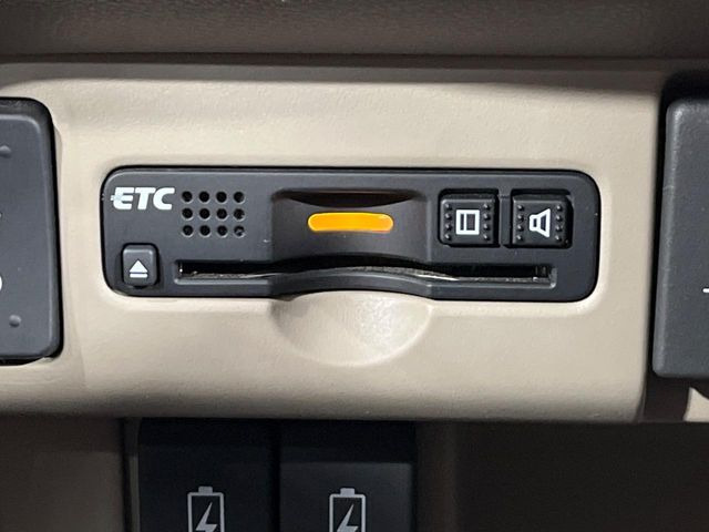 �yETC�z�������H�̗��������X�g���X�Ȃ��ʉ�!�b��̃X�|�b�g��T�[�r�X�G���A�ɑ����u�X�}�[�gIC�v���p���͕K�{�̃A�C�e���ł��B���X�ŃZ�b�g�A�b�v�����{�A���[�ԓ������炷���ɂ����p���������܂�!