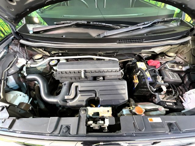 �e�؁E���J�Ȑ�僁�J�j�b�N�X�^�b�t������!�E�Ԍ��E�_�������E���̓��̏C���ȂǃA�t�^�[�T�[�r�X�����S�B���Ԃ̃J�X�^�}�C�Y���l�N�X�e�[�W�̃T�[�r�X�X�^�b�t�܂ł����k��������!