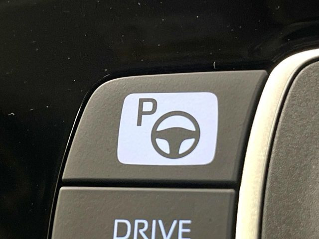 �y���Ԏx���V�X�e���z���ԃX�y�[�X�����m���A�X���[�Y�Ȓ��Ԃ��A�V�X�g�B�����X�y�[�X�ւ̒��ԂȂǁA���ԂɎ��M�̖������ɂ������߂̋@�\�ł���