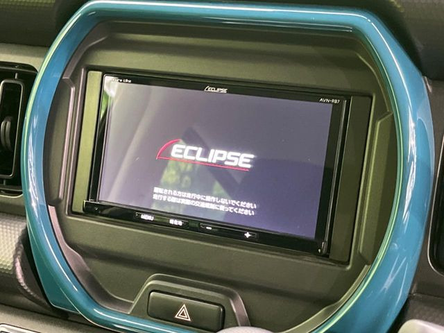 �y�i�r�Q�[�V�����z�ړI�n�܂ł�������ē����Ă����g���₷���i�r�BBluetooth�ڑ�����΂������̃X�}�z��MP3�v���C���[�̉��y���Đ��\!�����̉^�]������Ɋy�����Ȃ�܂�!!