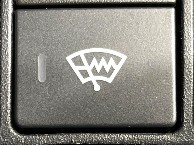 【寒冷地仕様】冬場の冷え込みが厳しい地域や降雪地域にお住いの方はもちろん、スキーやスノボなどウィンタースポーツを楽しみたい方には必須の装備!あるのと無いのでは安心感が違います!