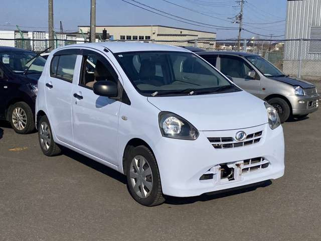 �G���W���̏�Ԃ��ǍD�ł�!���S���ď���Ă����������߁A�S�ԁA�_��������O�ꂵ�čs���Ă܂�!