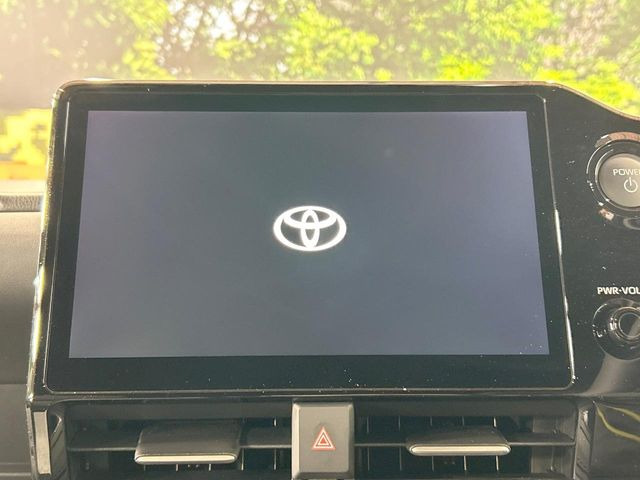 ヴォクシー1.8 ハイブリッド S-Z