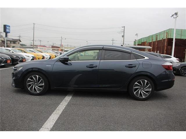 ���Ǝҗl�ւ̔̔��͂��f�肳���Ă��������܂��B �Ԍ������ԗ��̏ꍇ�́A�Ԍ����擾�������x�������z�ŕ\�����Ă���܂��B