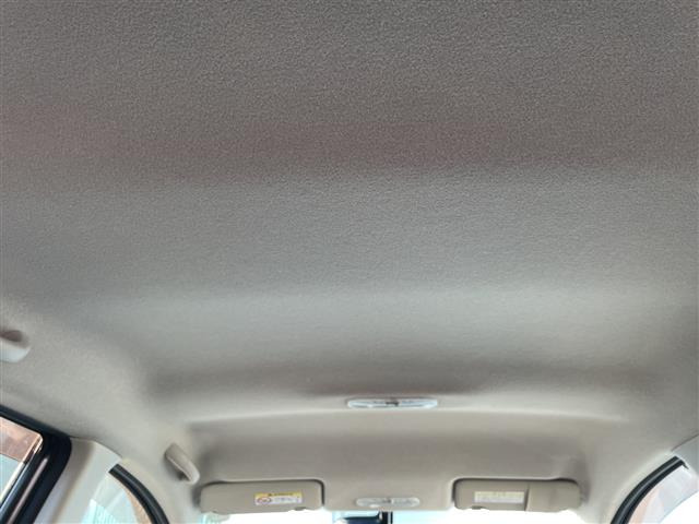 ノート1.2 e-POWER X