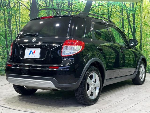 ☆全国のネクステージからお取り寄せが可能※!遠方の店舗に展示してあるクルマが気になる場合も、最寄りの店舗でご覧いただくことが可能です!是非私たちに要望をお聞かせください!※別途費用