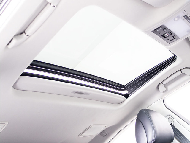 ���T���̕��K���̐l�C�I�v�V�����T�����[�t!