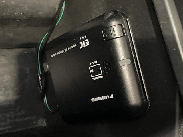 �yETC�z�������H�̗��������X�g���X�Ȃ��ʉ�!�b��̃X�|�b�g��T�[�r�X�G���A�ɑ����u�X�}�[�gIC�v���p���͕K�{�̃A�C�e���ł��B���X�ŃZ�b�g�A�b�v�����{�A���[�ԓ������炷���ɂ����p���������܂�!