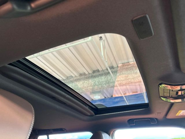 �y�T�����[�t�z�J���������Ղ�̊󏭑����A�T�����[�t����������Ă��܂�!�ԓ��ɖ�����������ꂽ��i�F���y���ވȊO�ɂ��A�ԓ��̋�C���ȒP�Ɋ��C�ł��ĉ��K�ł�!