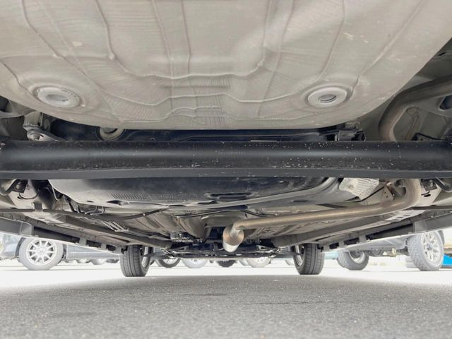 ����肪���ꂢ�Ȃ����ɁA�h�K���H�̎{�H���I�X�X���B�~��n��͂������A���ݕ��ɂ��Z���̕���A��Ń}�����E�E�B���^�[�X�|�[�c���������ɑ�ύD�]���������Ă���܂��B