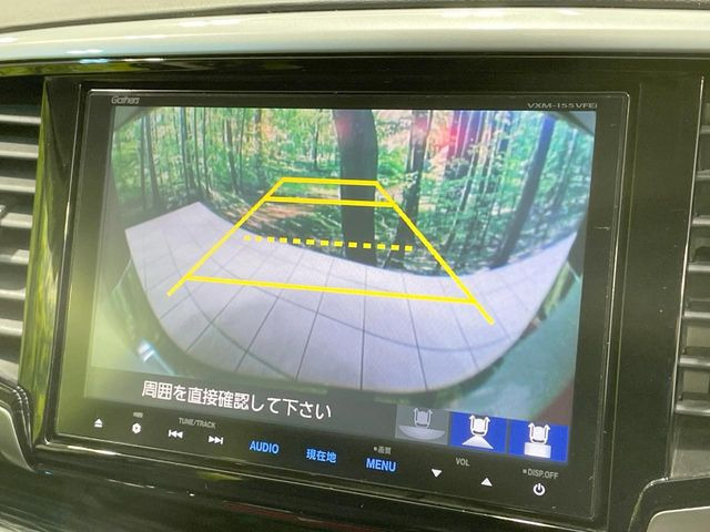 �y�o�b�N�J�����z���Ԏ��Ɍ�������A���^�C���f���Ŋm�F�ł��܂��B��^���Ǝ{�݂◧�̒��ԏ�ł̒��Ԏ���A��Ԃ̃o�b�N���ɑ劈��!�^�]�X�L���Ɋւ�炸�A����K�{�ƂȂ��������̂ЂƂł�!