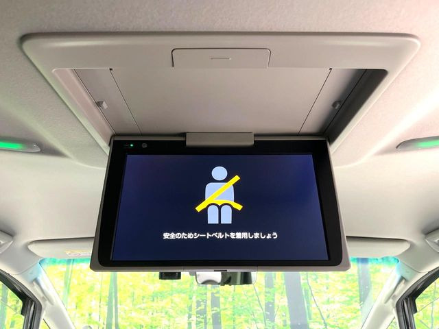 �y�����G���^�[�e�C�������g�V�X�e���z��Ȃɂ�����̕����喞���́A�l�C�I�v�V�����𑕔��B��p�̉����V�X�e���ƁA���ʂ̃��j�^�[�ňړ�����DVD�������y���݂��������܂��B