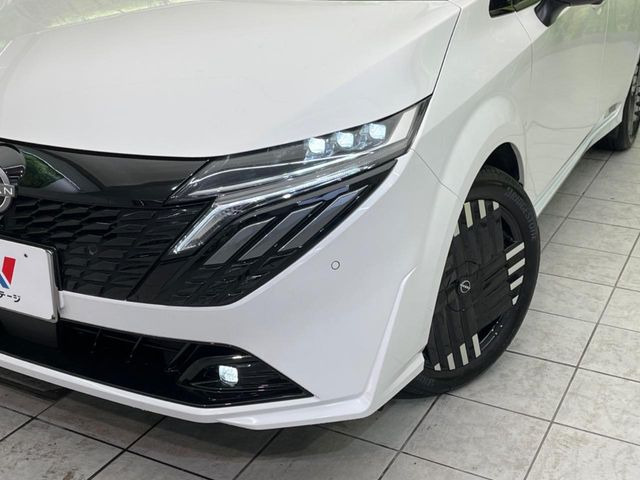 �yLED�w�b�h���C�g�z���V����ԑ��s�����ǍD�Ȏ��E���m�ۂ����S���ĉ^�]�ł��鍂�P�xLED�w�b�h���C�g�𑕔�!�_�����x�������A����d�͂��}�����Ă��܂��B