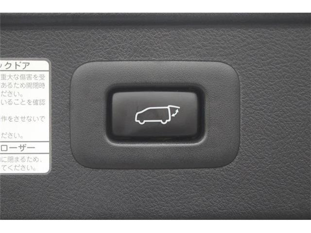 弊社はあいおいニッセイ同和損保代理店です。全営業社員が保険の募集人資格を取得しております。お気軽にご相談ください。