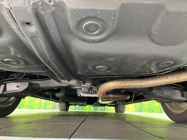 ����肪���ꂢ�Ȃ����ɁA�h�K���H�̎{�H���I�X�X���B�~��n��͂������A���ݕ��ɂ��Z���̕���A��Ń}�����E�E�B���^�[�X�|�[�c���������ɑ�ύD�]���������Ă���܂��B