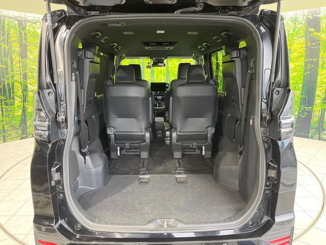 ��Ȃ��i�[����ƁA���ꂾ���̍L����!�V�[���ɍ��킹���V�[�g�A�����W�ŁA�傫�ȉו����ςނ��Ƃ��o���܂���