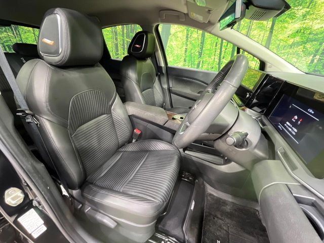 �y���v�V�[�g�z�㎿�Ȗ{�v���g�p���A���������ӂ�鍕�v�V�[�g�B��ɑ̂ɐG��镔��������A����S�n�̗ǂ��ɂ͂�����肽���ł��ˁ􉘂�̕t����򉻂�}����������R�[�e�B���O�{�H�����X�X���ł����