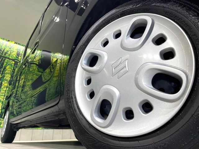 �l�N�X�e�[�W�ł́w�ЊO�A���~�z�C�[���x���D�]������!�L���u�����h���炨�l�ł��ȃA���~�܂ŕ��L������Ēv���܂���X�^�b�h���X�^�C������舵���Ă���܂��̂ł��C��������!