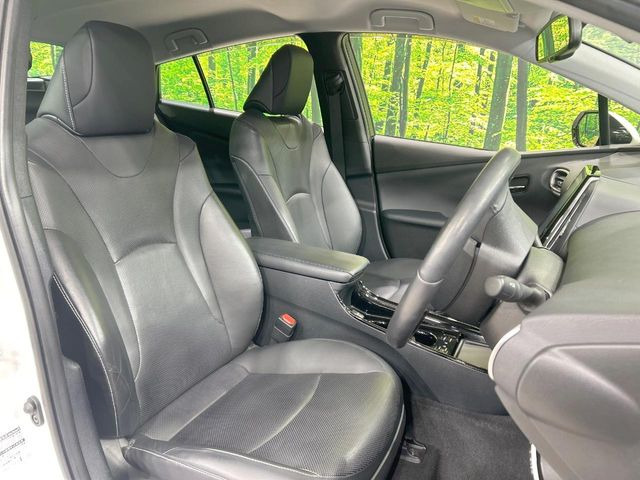 �y�O�ȃV�[�g�x���`���[�V�����z�ď�͗��������ł��K��w���̔M�⃀����h���A�~�̓G�A�R�������������܂��ă|�J�|�J��!�G�߂��킸���K�ɉ߂����܂��B