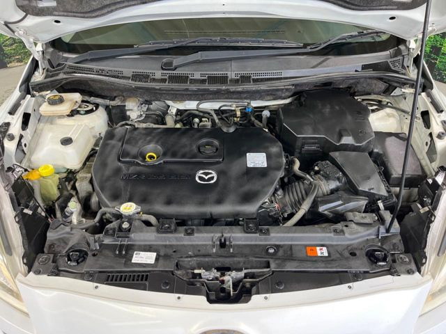 �e�؁E���J�Ȑ�僁�J�j�b�N�X�^�b�t������!�E�Ԍ��E�_�������E���̓��̏C���ȂǃA�t�^�[�T�[�r�X�����S�B���Ԃ̃J�X�^�}�C�Y���l�N�X�e�[�W�̃T�[�r�X�X�^�b�t�܂ł����k��������!