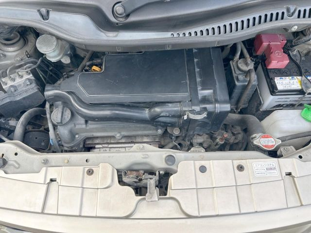 �e�؁E���J�Ȑ�僁�J�j�b�N�X�^�b�t������!�E�Ԍ��E�_�������E���̓��̏C���ȂǃA�t�^�[�T�[�r�X�����S�B���Ԃ̃J�X�^�}�C�Y���l�N�X�e�[�W�̃T�[�r�X�X�^�b�t�܂ł����k��������!