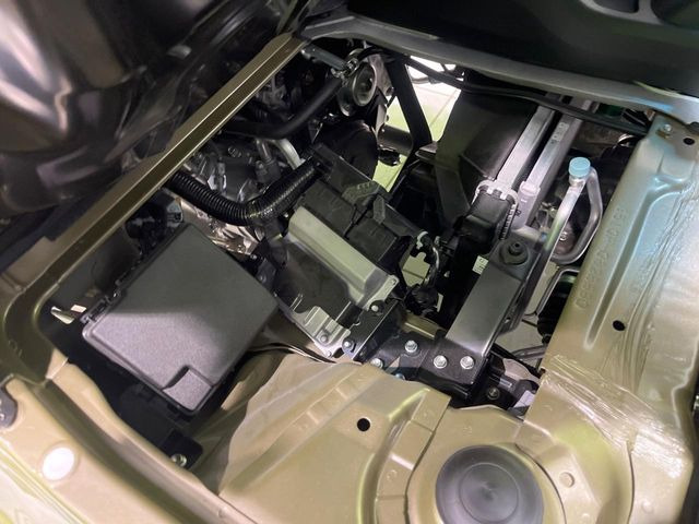 �e�؁E���J�Ȑ�僁�J�j�b�N�X�^�b�t������!�E�Ԍ��E�_�������E���̓��̏C���ȂǃA�t�^�[�T�[�r�X�����S�B���Ԃ̃J�X�^�}�C�Y���l�N�X�e�[�W�̃T�[�r�X�X�^�b�t�܂ł����k��������!