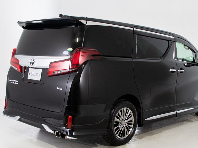 ★リアビュー★テールランプ加工、マフラー換装等も承っております!