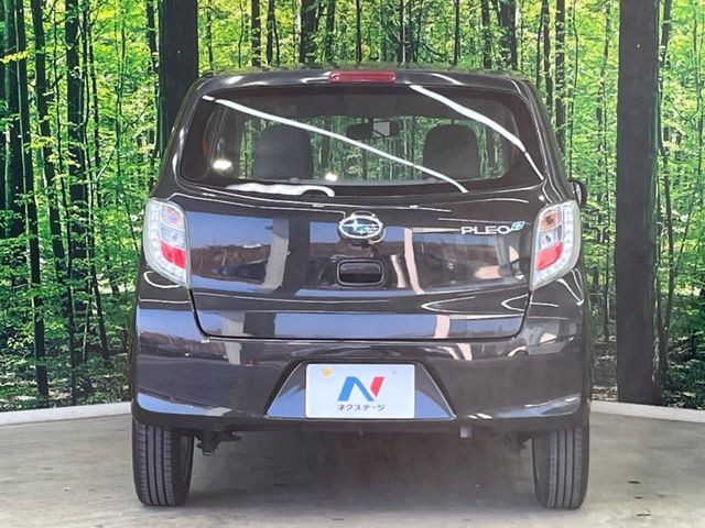 ���S�̍Œ�10�N�E���s�������ۏ�(�L��)�����p�ӁB�ۏؓ��e���[���͂������A�����_��&�I�C��������A�N�����x�̑S���E24���ԃ��[�h�T�[�r�X���t�т���Ă���܂��̂ł����S�������B