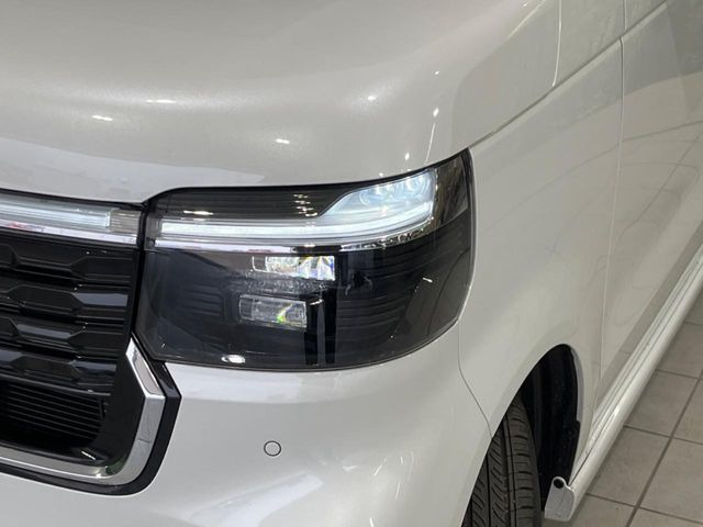 �yLED�w�b�h���C�g�z���V����ԑ��s�����ǍD�Ȏ��E���m�ۂ����S���ĉ^�]�ł��鍂�P�xLED�w�b�h���C�g�𑕔�!�_�����x�������A����d�͂��}�����Ă��܂��B