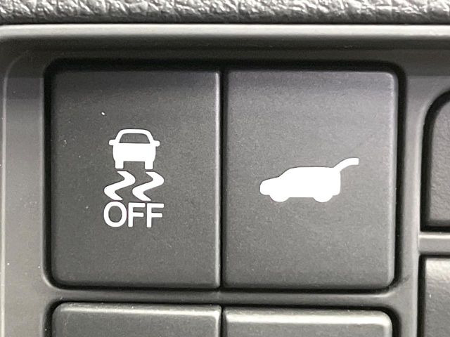 �y�p���[�o�b�N�h�A�z�X�}�[�g�L�[��^�]�Ȃ̃{�^�������������Ń��A�Q�[�g�������ŊJ���܂�!�ו��������Ă��鎞��A�����ʒu�ɂ���o�b�N�h�A��߂�ۂɕ֗��ȋ@�\�ł���