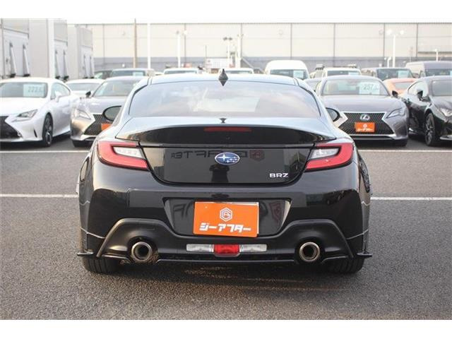 ���Ǝҗl�ւ̔̔��͂��f�肳���Ă��������܂��B �Ԍ������ԗ��̏ꍇ�́A�Ԍ����擾�������x�������z�ŕ\�����Ă���܂��B