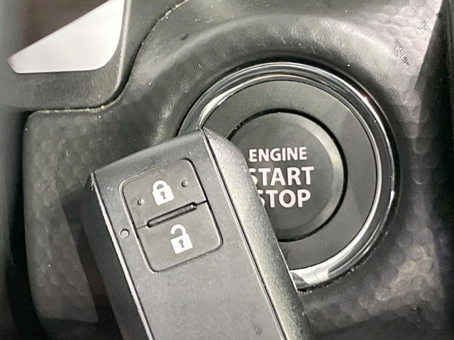 �y�L�[���X�X�^�[�g�V�X�e���z�J�o����|�P�b�g�ɓ��ꂽ�܂܂ł��h�A�̎{���E�������\�ȃX�}�[�g�L�[�𑕔��B�G���W���̃I���E�I�t�����J�M�����o���K�v����������Ƃ��Ă��֗��ł���