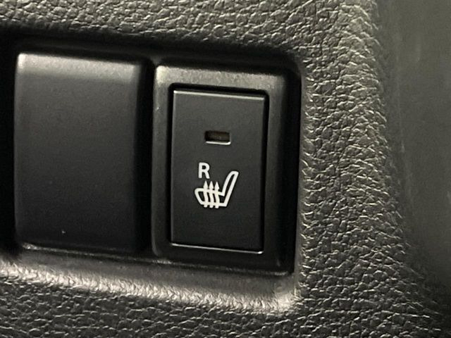 �y�V�[�g�q�[�^�[�z�������ɏd�󂷂�V�[�g�q�[�^�[!�G�A�R����葁�����܂��Ă����̂Ŋ�����̐l�����S�ł��ˁ�G�A�R���̉����͊������邩����A�Ƃ������ɂ����������߂ł��B