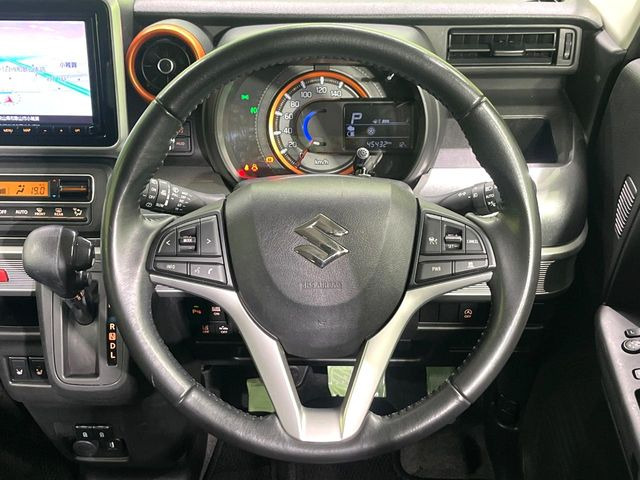 �y�X�e�A�����O�X�C�b�`�z�^�]���A�O������ڐ������炷���ƂȂ��A�I�[�f�B�I���̑��삪�\�ȕ֗��@�\!���S&���K�ȃh���C�u�����o���Ă���܂���