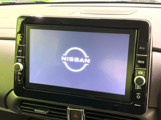 ルークスハイウェイスター Gターボ プロパイロットエディション