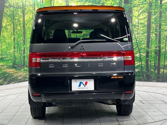 ���S�̍Œ�10�N�E���s�������ۏ�(�L��)�����p�ӁB�ۏؓ��e���[���͂������A�����_��&�I�C��������A�N�����x�̑S���E24���ԃ��[�h�T�[�r�X���t�т���Ă���܂��̂ł����S�������B