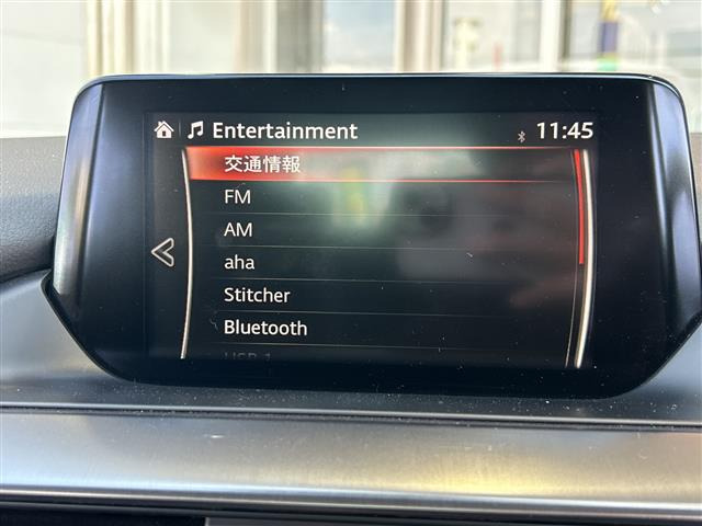 アテンザ2.2 XD プロアクティブ