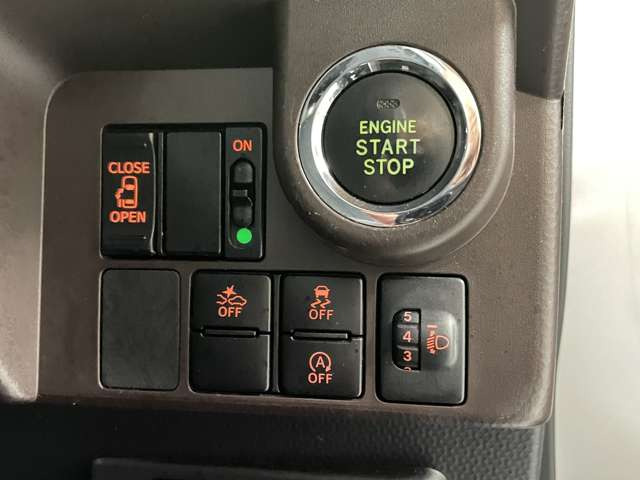 ���Ԃ̋@�\����S�����Ɋւ��ċC�ɂȂ���́A���Ј�x�����X��������!���̏�ŃX�^�b�t���������\�ł�!