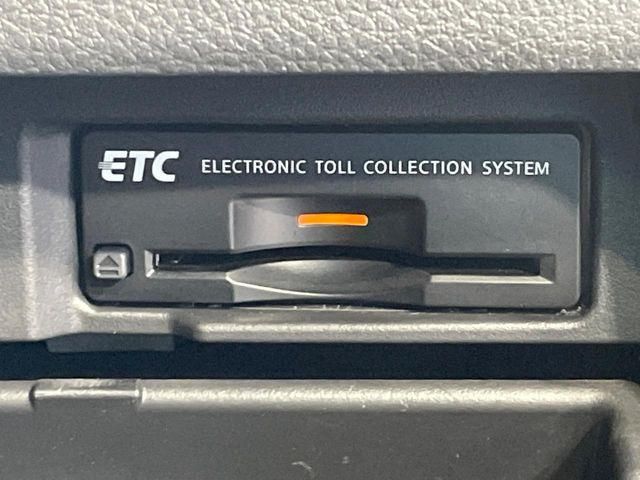 �yETC�z�������H�̗��������X�g���X�Ȃ��ʉ�!�b��̃X�|�b�g��T�[�r�X�G���A�ɑ����u�X�}�[�gIC�v���p���͕K�{�̃A�C�e���ł��B���X�ŃZ�b�g�A�b�v�����{�A���[�ԓ������炷���ɂ����p���������܂�!