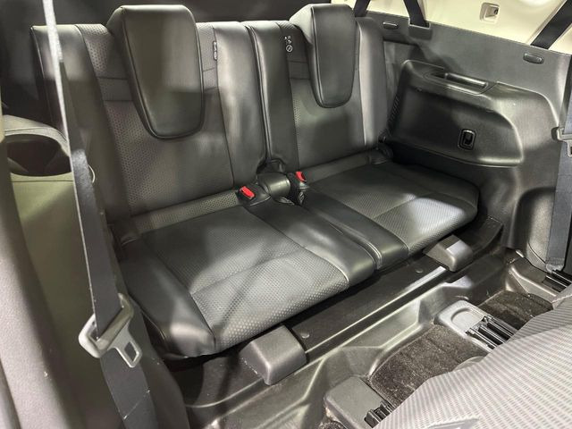 3��ڃV�[�g�͂�������ԗǍD����l�ł��������ƍ����Ē����܂��̂ŁA��l���ł̂��o���������N���N�ł��􂲉Ƒ��ŁA�C�̒m�ꂽ���ԂŁA�h���C�u�ɍs���̂��y���݂ł��ˁ�