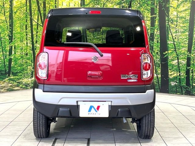 ���S�̍Œ�10�N�E���s�������ۏ�(�L��)�����p�ӁB�ۏؓ��e���[���͂������A�����_��&�I�C��������A�N�����x�̑S���E24���ԃ��[�h�T�[�r�X���t�т���Ă���܂��̂ł����S�������B