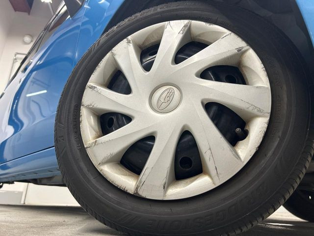 �y����14�C���`�X�`�[���z�C�[���z�l�N�X�e�[�W�ł́w�ЊO�A���~�z�C�[���x���D�]������!�L���u�����h���炨�l�ł��ȃA���~�܂ŕ��L������Ēv���܂���X�^�b�h���X�^�C������舵���Ă���܂��̂ł��C��������!